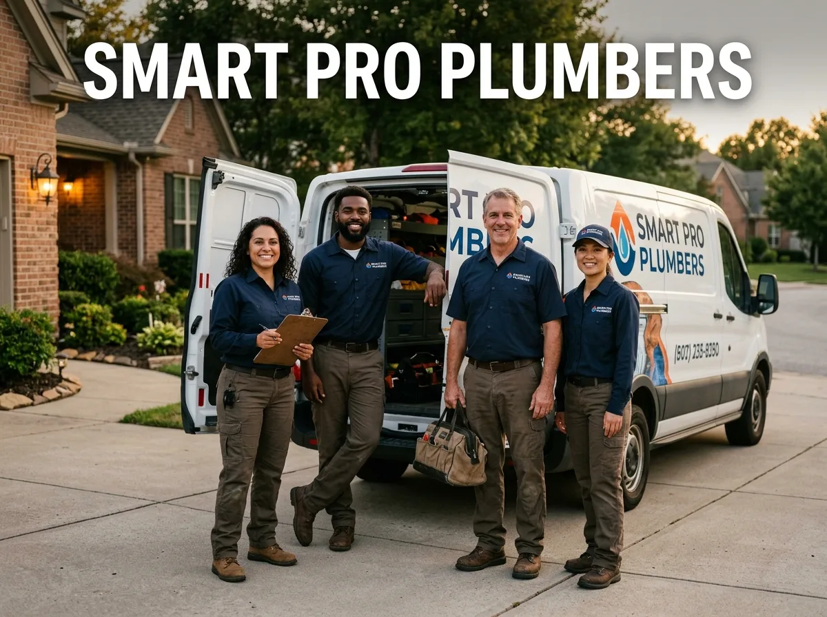 Water Heater Repair company in Texas