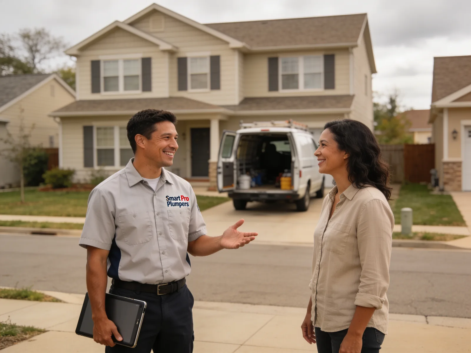 Water Heater Repair Texas FAQs